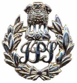 IPS-logo